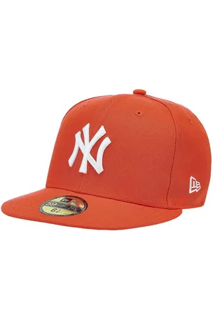 New Era Baseball Cap New York Yankees 1999 59Fifty Cap Caps - Verkäufer: 11teamsports