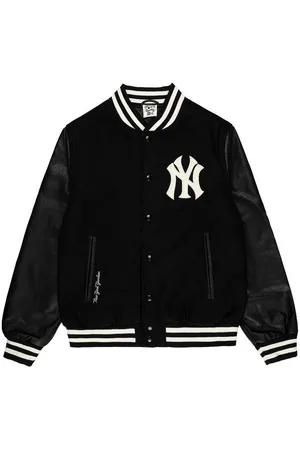 New Era Sweatjacke Baumwolle - Verkäufer: 11teamsports
