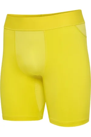 Hummel Leggings Hmlbl Performance Short Tights - Verkäufer: 247Group GmbH