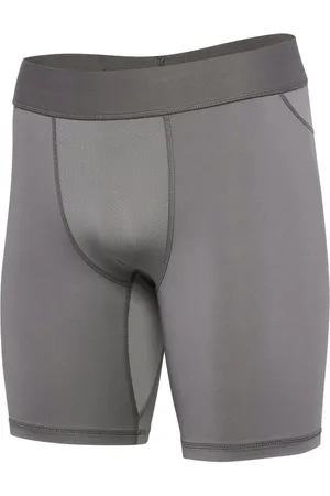 Hummel Leggings Hmlbl Performance Short Tights - Verkäufer: 247Group GmbH