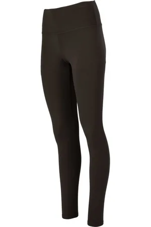 Athlecia Lauftights Damen Sportleggings Franz - Verkäufer: Sport Forster