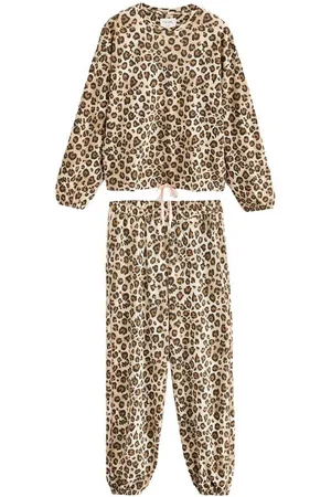Next Pyjama (2 tlg) - Verkäufer: Germany GmbH