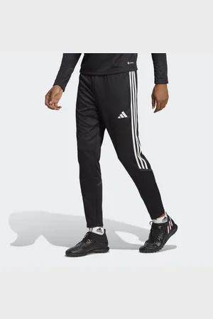 adidas Leichtathletik-Hose TIRO 23 CLUB TRAININGSHOSE - Verkäufer: adidas AG