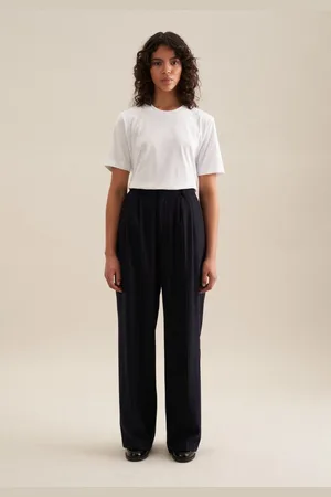 Seidensticker Culotte Schwarze Rose