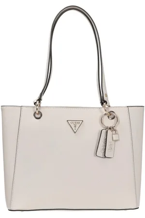 Guess Shopper Noelle Noel - Shopper 37 cm (1-tlg) - Verkäufer: Markenkoffer