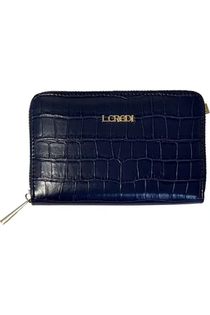 L.Credi Geldbörse LAVEA - Verkäufer: Bag & Belt