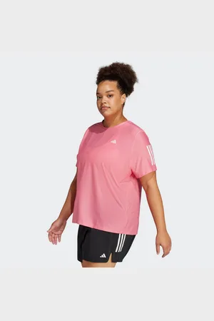 adidas Laufshirt OTR B TEE