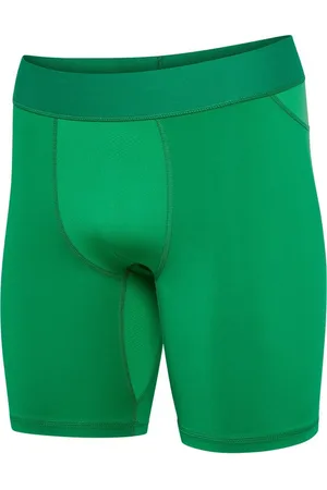 Hummel Leggings Hmlbl Performance Short Tights - Verkäufer: 247Group GmbH