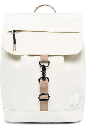 Lefrik Laptoptasche Scout Mini Vandra, mit praktischer Schnellzugriffstasche