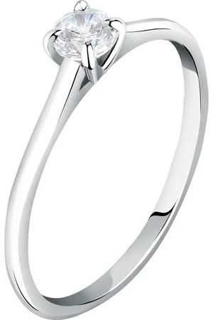 LIVE DIAMOND Diamantring - Verkäufer: CHRIST Juweliere und Uhrmacher seit 1863 GmbH