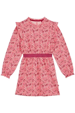 WE Fashion Maxikleid - Verkäufer: