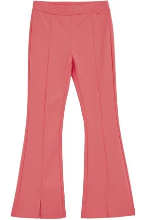 WE Fashion Leggings - Verkäufer: