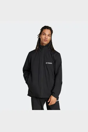 adidas Outdoorjacke MT ESS 2L R JKT