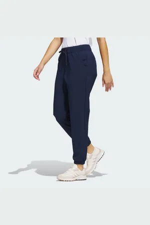 adidas Golfhose WOMEN