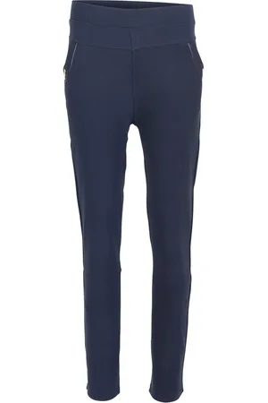 malito more than fashion Thermohose Z03233 gefütterte Winterhose, warme Sporthose - Verkäufer: malito