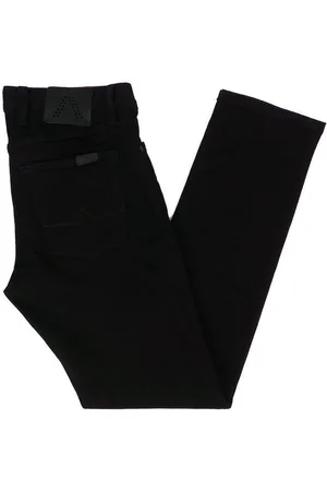 Alberto Gozzi 5-Pocket-Jeans regular fit (1-tlg) - Verkäufer: The Platform Group