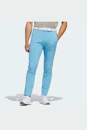 adidas Golfhose ULTIMATE365 TAPERED GOLFHOSE - Verkäufer: adidas AG