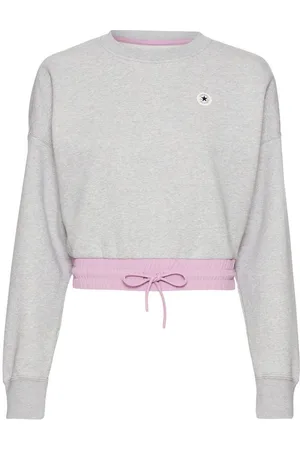 Converse Sweatshirt