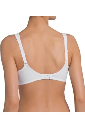 Triumph Bügel-BH Cotton Shaper N - Verkäufer: Lehmann Moden