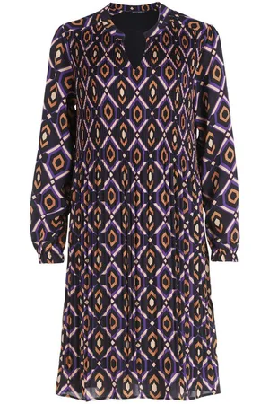 Betty Barclay Maxikleid - Verkäufer: Gutbrod Modehaus GmbH & Co. KG