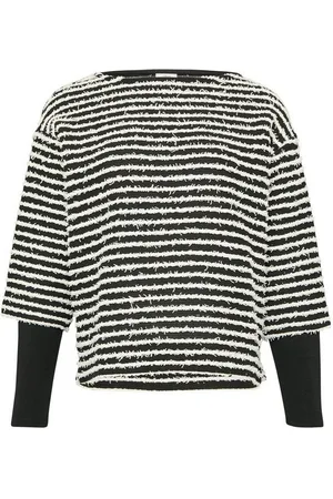 QS by s.Oliver Sweatshirt - Verkäufer: Schneider Fashion Store