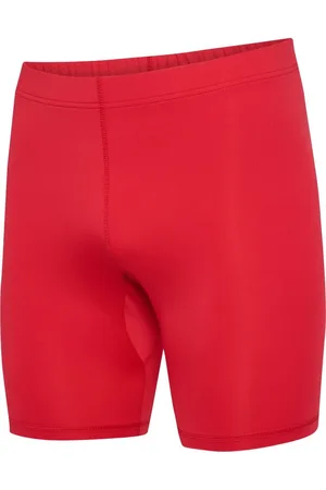 Hummel Leggings Hmlbl Essential Short Tights - Verkäufer: 247Group GmbH