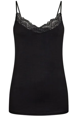 soyaconcept Shirttop - Verkäufer: Schneider Fashion Store