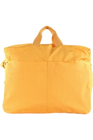 Mandarina Duck Reisetasche Duffle Bag - Verkäufer: modeherz