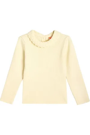 Koton Stehkragenpullover Standkragen Regular - Verkäufer: