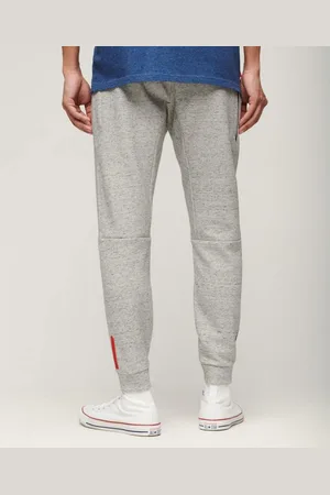 Superdry Sweathose Sport Tech (1-tlg) - Verkäufer: Mary & Paul