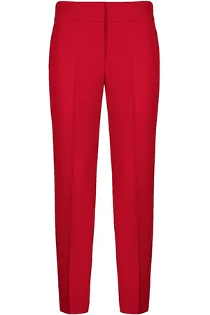 Bianca 5-Pocket-Hose SIENA - Verkäufer: CHIREDIE Jeans Point