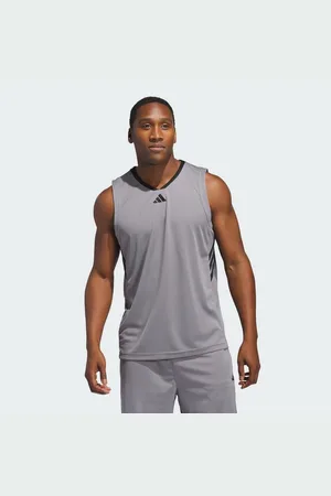 adidas Tanktop ADIDAS BASKETBALL LEGENDS TANKTOP - Verkäufer: adidas AG