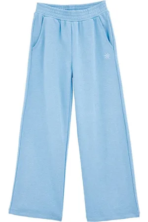 WE Fashion Jogginghose - Verkäufer: