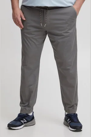 Blend Stoffhose BHNIMBU pants