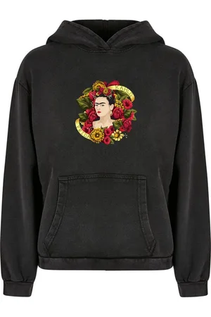 Merchcode Kapuzenpullover (1-tlg)