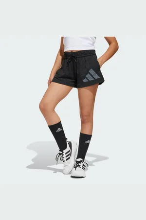 adidas Shorts ESSENTIALS KIDS SHORTS - Verkäufer: adidas AG