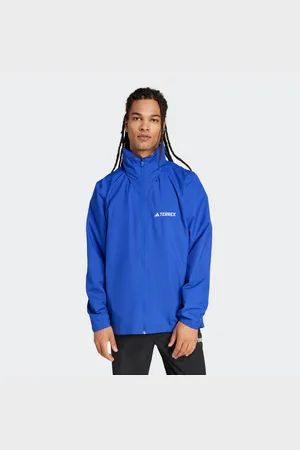 adidas Outdoorjacke MT ESS 2L R JKT