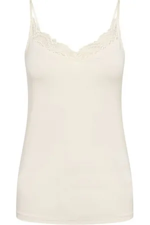 soyaconcept Shirttop - Verkäufer: Schneider Fashion Store