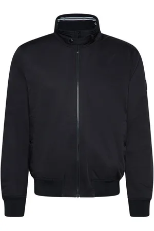 Digel Kurzjacke Davis (1-St) Memory Oberstoff, Sorona® Steppfutter, wasserabweisend - Verkäufer: AG