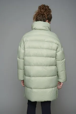 Rino & Pelle Outdoorjacke - Verkäufer: Lehmann Moden