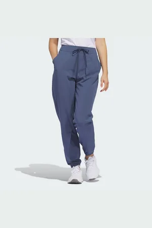 adidas Golfhose WOMEN