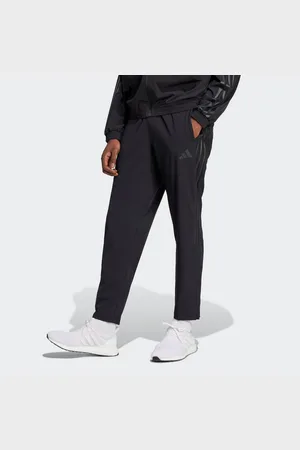 adidas Sporthose M TIRO WVN PT (1-tlg)