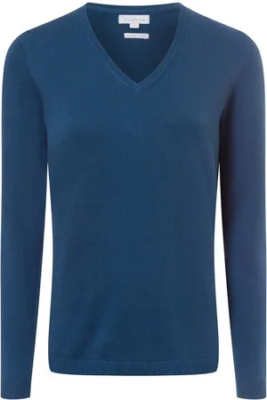 brookshire Strickpullover - Verkäufer: VAN GRAAF