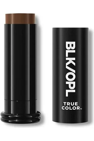 BLK1978 Gesichts-Reinigungsstick Black Opal True Color Black Walnut Stick Foundation 14.2g - Verkäufer: GT World of Beauty GmbH