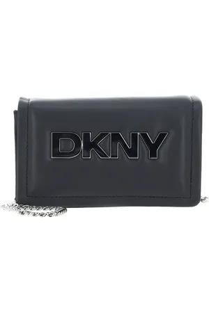 DKNY Clutch Clutch - Verkäufer: modeherz