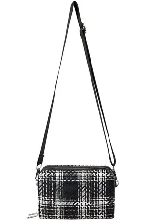 soyaconcept Handtasche - Verkäufer: Schneider Fashion Store