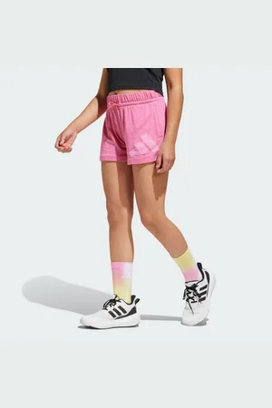 adidas Shorts ESSENTIALS KIDS SHORTS - Verkäufer: adidas AG