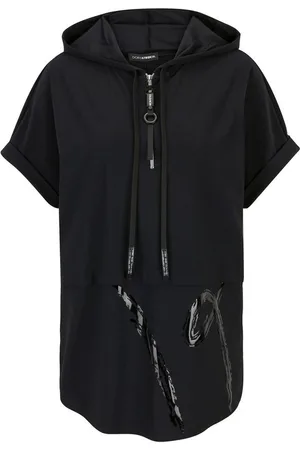 Doris Streich Longshirt (1-tlg) mit Silikon-Wording - Verkäufer: GUTEMARKEN