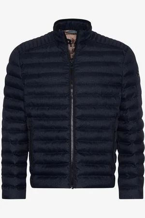 Brax Outdoorjacke STYLE.CRAIG W - Verkäufer: Vohl & Meyer GmbH