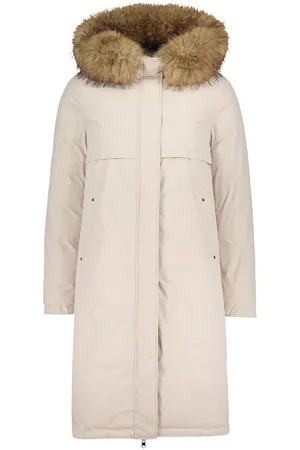 Betty Barclay Outdoorjacke Jacke Watte - Verkäufer: Vohl & Meyer GmbH